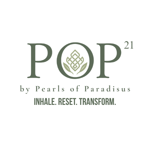 Pearls of Paradisus